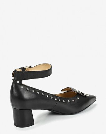 Миниатюра фотографии Туфли vitacci