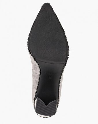 Миниатюра фотографии Туфли valley