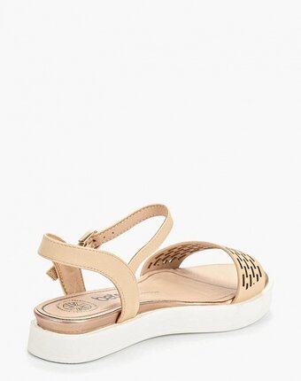 Миниатюра фотографии Сандалии betsy