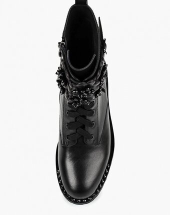 Миниатюра фотографии Ботинки marco bonne`