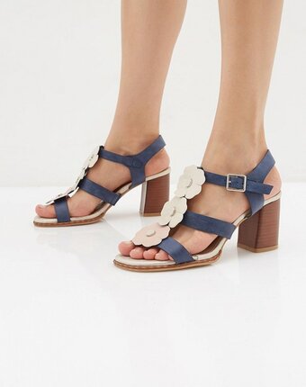 Миниатюра фотографии Босоножки kylie