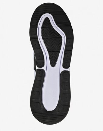 Миниатюра фотографии Кроссовки patrol