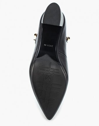 Миниатюра фотографии Туфли chezoliny