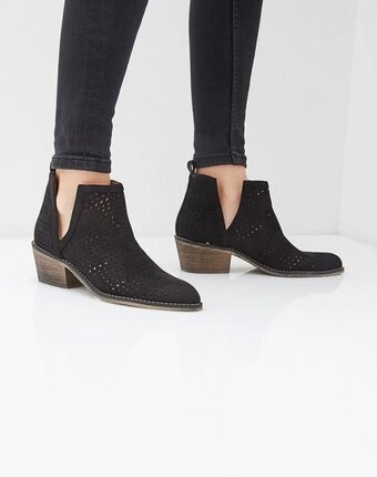 Миниатюра фотографии Ботильоны corina