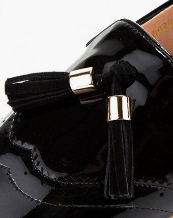 Миниатюра фотографии Лоферы marco bonne`