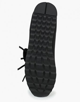 Миниатюра фотографии Кроссовки betsy