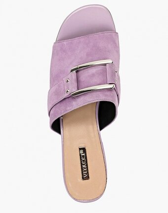 Миниатюра фотографии Сабо vitacci