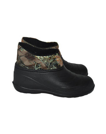 Миниатюра фотографии Галоши, валенкиопт