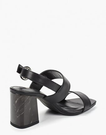 Миниатюра фотографии Босоножки dorothy perkins