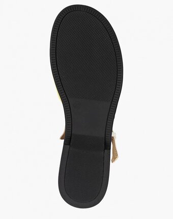 Миниатюра фотографии Сандалии rio fiore