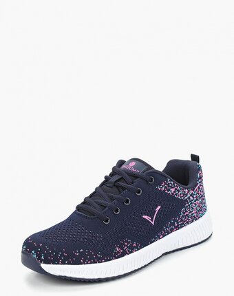 Миниатюра фотографии Кроссовки timejump