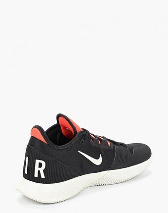 Миниатюра фотографии Кроссовки nike