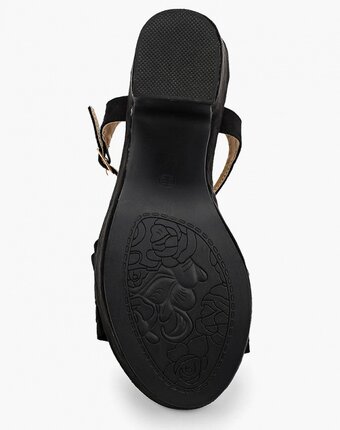 Миниатюра фотографии Босоножки catisa