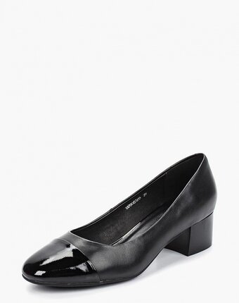 Миниатюра фотографии Туфли pierre cardin