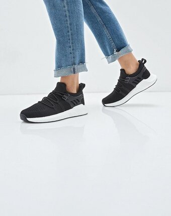 Миниатюра фотографии Кроссовки strobbs