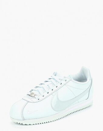 Миниатюра фотографии Кроссовки nike