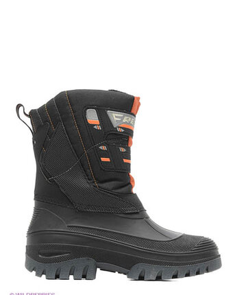 Миниатюра фотографии Полусапожки, san marko