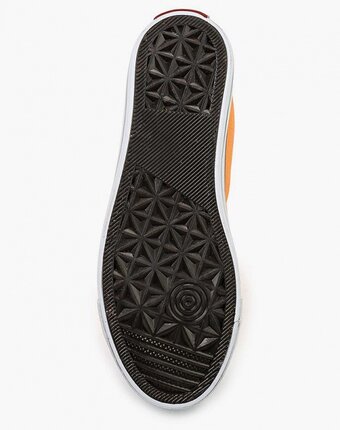 Миниатюра фотографии Кеды happy luck