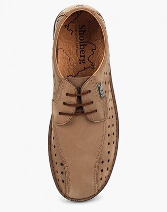 Миниатюра фотографии Туфли shoiberg