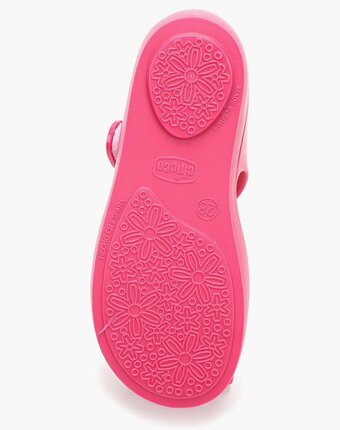 Миниатюра фотографии Туфли chicco