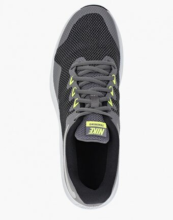 Миниатюра фотографии Кроссовки nike