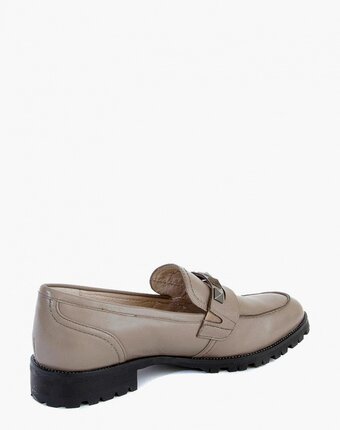 Миниатюра фотографии Лоферы m.shoes