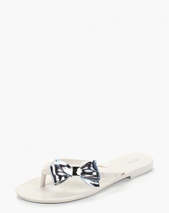 Миниатюра фотографии Сланцы melissa