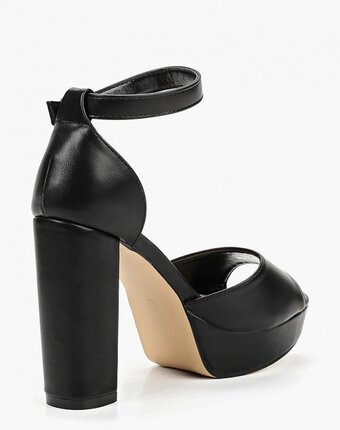 Превью изображения Босоножки zona3 Миниатюра фотографии Босоножки zona3