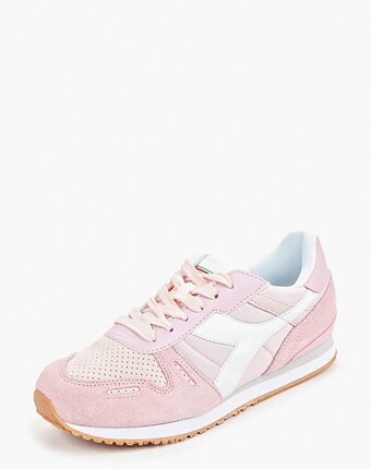 Миниатюра фотографии Кроссовки diadora
