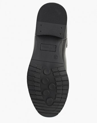 Миниатюра фотографии Ботинки anesia