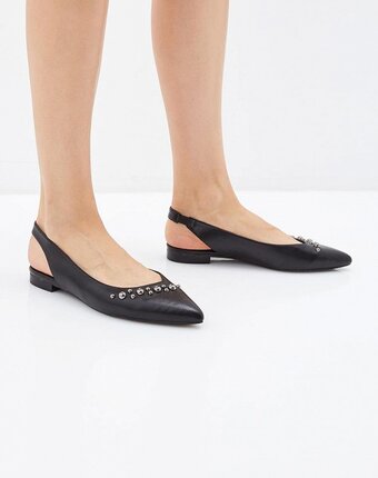 Миниатюра фотографии Туфли betsy