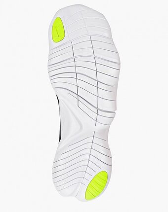 Миниатюра фотографии Кроссовки nike