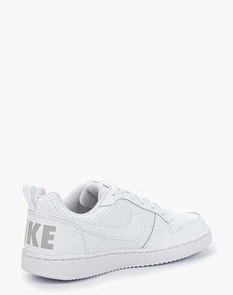 Миниатюра фотографии Кеды nike