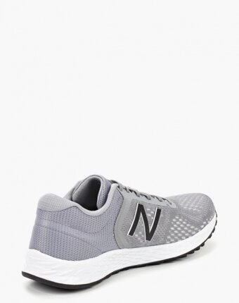 Миниатюра фотографии Кроссовки new balance