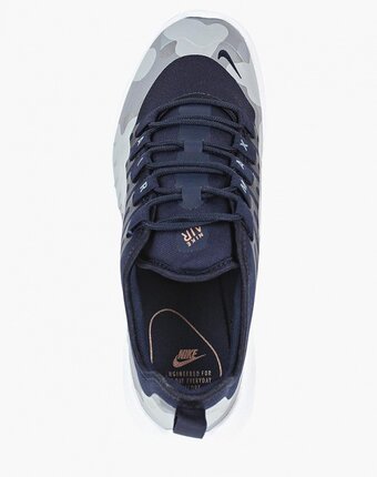 Миниатюра фотографии Кроссовки nike