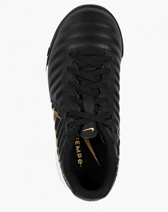 Миниатюра фотографии Шиповки nike