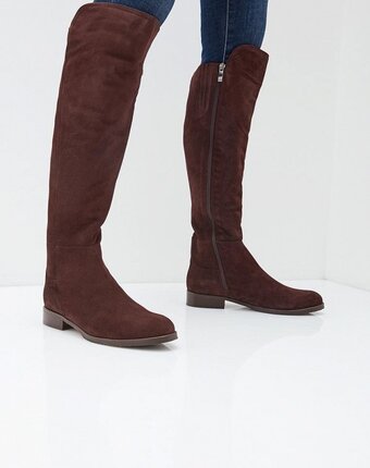 Миниатюра фотографии Сапоги shoobootique