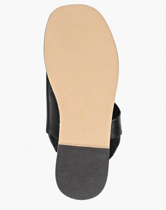Миниатюра фотографии Сандалии topshop