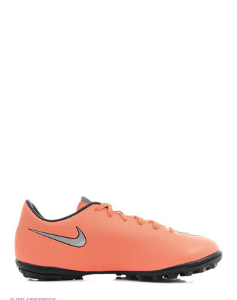 Миниатюра фотографии Шиповки jr mercurial victory v tf, nike