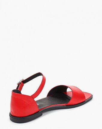 Миниатюра фотографии Сандалии matt nawill