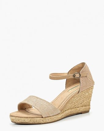 Миниатюра фотографии Эспадрильи corina