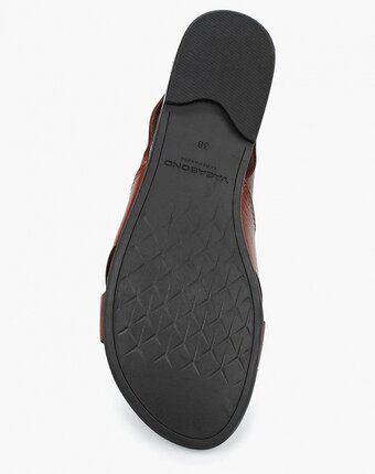 Миниатюра фотографии Сандалии vagabond