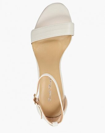 Миниатюра фотографии Босоножки sweet shoes