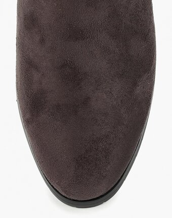 Превью изображения Сапоги dino ricci select Миниатюра фотографии Сапоги dino ricci select