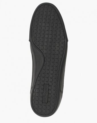 Миниатюра фотографии Кроссовки lacoste