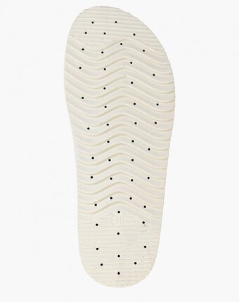 Миниатюра фотографии Сабо sweet shoes