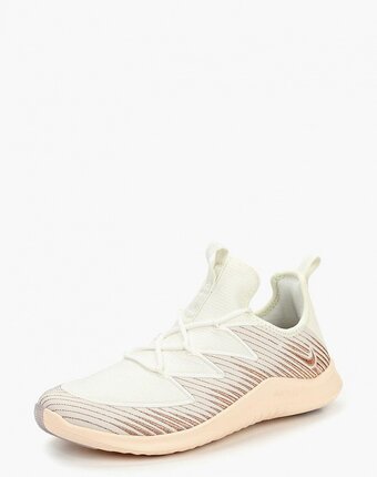 Миниатюра фотографии Кроссовки nike