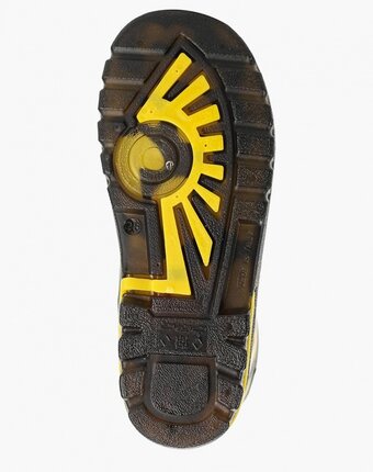 Миниатюра фотографии Резиновые сапоги lurchi