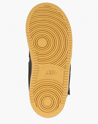 Миниатюра фотографии Кеды nike