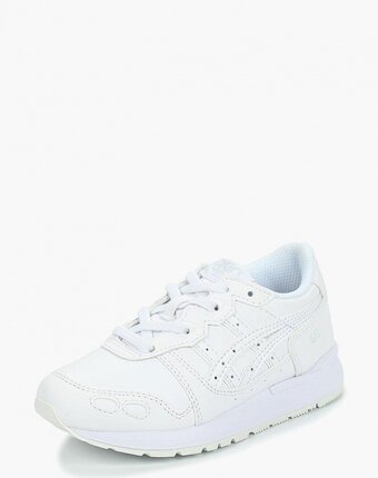 Миниатюра фотографии Кроссовки asicstiger